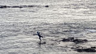 GC-Playa de Arinaga 2026-067.jpg